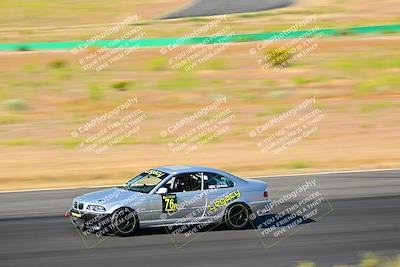 media/May-19-2024-Nasa (Sun) [[e5555f4cac]]/Race Group B/Warmup-Turns 5 and 6/